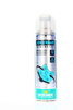 Motorex Joker 440 Synthetic 500ml Universalspray Multifunktionsspray 