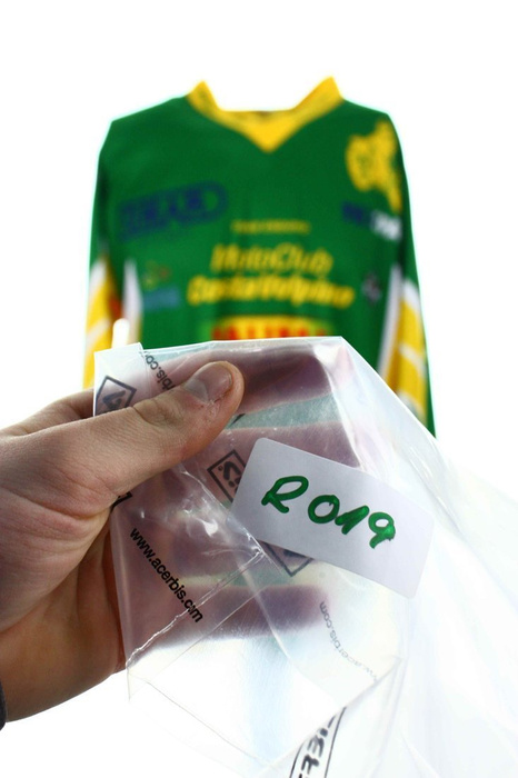 WYPRZEDAŻ Nowa oryginalna bluza Cemoto, pochodząca z nadprodukcji 