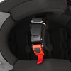 Acerbis Helm JET ARIA GRAPHIC Enduro Quad Scooter Roller Trial Motorradhelm