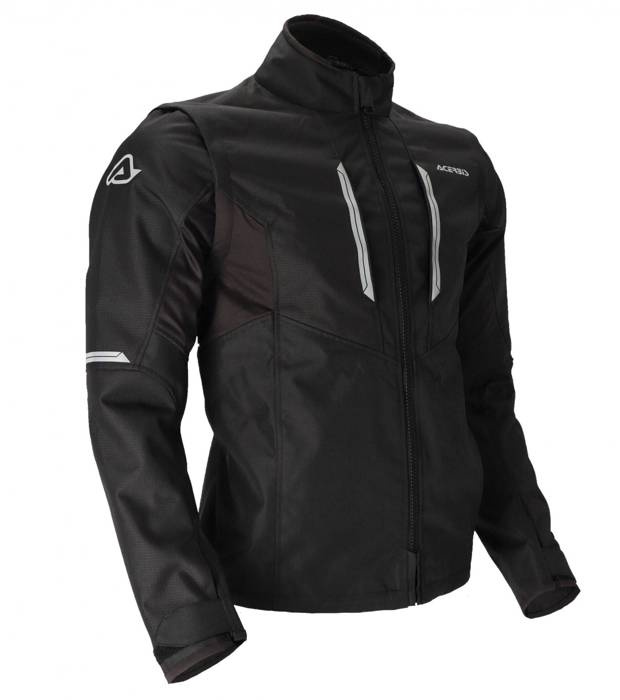 Acerbis X-Duro 