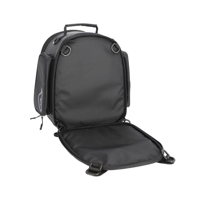 Acerbis Plecak / Torba wodoodporna 25L REAR BAG GRAND TOUR