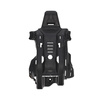 Acerbis Motorschutz passend für TRIUMPH TF 250 X / TF 450-RC 2024 2025 2026