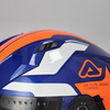Acerbis Kask X-WAY GRAPHIC homologacja ECE/ONU 22-06 Dual Road
