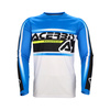 Acerbis koszulka LINEAR JERSEY motocyklowa