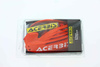 Acerbis Handbary X-FORCE pomarańczowy