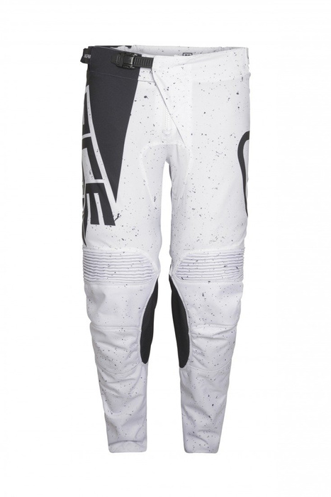 Hose Acerbis NIGHTSKY Motocross Enduro MOTORRAD 
