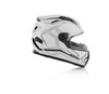 Rausverkauf Helmet Acerbis Full Face FS-807