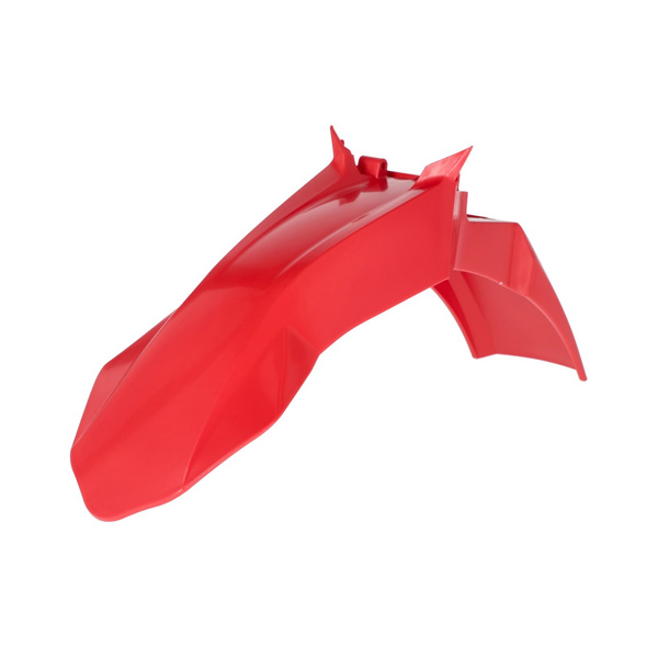 Acerbis przedni błotnik pasuje do GASGAS MC 50 2024>