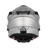 Kask Acerbis AIRSTRIKE - X HOMOLOGACJA ECE/ONU 22-06 Cross Enduro