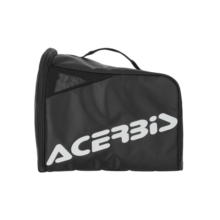 Acerbis Helmet Rennfahrertasche Motocross Enduro Airstrike - C & Airstrike FIM RACING #2