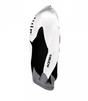 Acerbis Jersey MX J-Track Three Shirt Motocross Enduro Supermoto