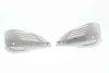 RAUSVERKAUF Acerbis Handprotektoren RAM VX  mit aluminium Enduro SM Paar inkl. Anbaukit