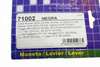 WYPRZEDAŻ Klamka dźwignia hamulca Yamaha DT 50 NEU 8430525712225