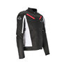 Damska Kurtka Acerbis CE X-MAT Lady