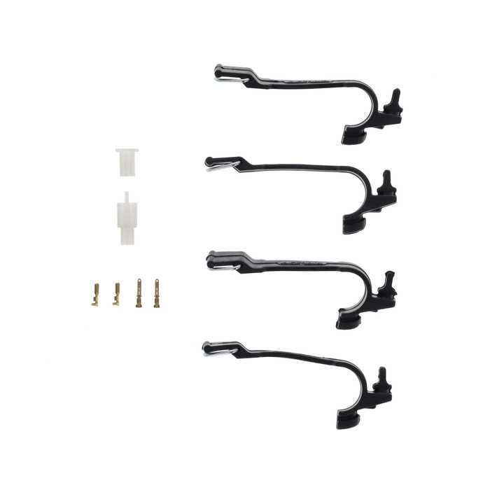 Lampa Acerbis VSL LUMEN-X