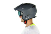 Acerbis Helm Aria Jethelm Enduro Quad Roller Scooter Trial Motorrad Motorcycle