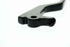 Hebelarm Bremszug Aprilia Sport City 125 2004-12 Sport City 200 2004-08