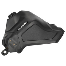 Bak paliwa pasuje do Honda HONDA TRANSALP XL750 2023 2024