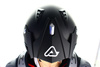 Acerbis Helm Aria Jethelm Enduro Quad Roller Scooter Trial Motorrad Motorcycle