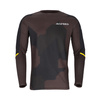Acerbis t-shirt X-DURO WINTER JERSEY 3.0 motorrad