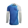 Acerbis koszulka MX J-WINDY VENTED JERSEY motocyklowa