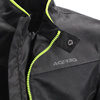 Acerbis wentylowana kurtka RAMSEY JACKET 2.0