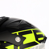 Kask Acerbis JET ARIA GRAPHIC Skuter Trial