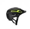 Acerbis kask rowerowy MTB DOUBLEP