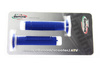 RAUSVERKAUF Griffe Domino blau – weiss ATV