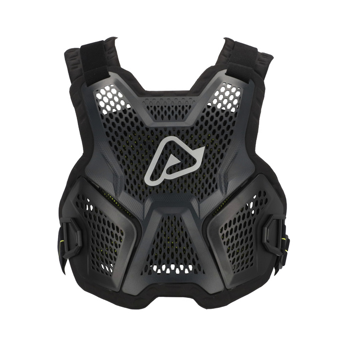 Acerbis Lekki Buzer P035 L1 Cross Enduro Certyfikat EN 1621
