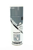 Maston Guma w sprayu Rubber COMP