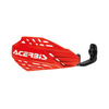 Handbary Acerbis MX Linear Vented