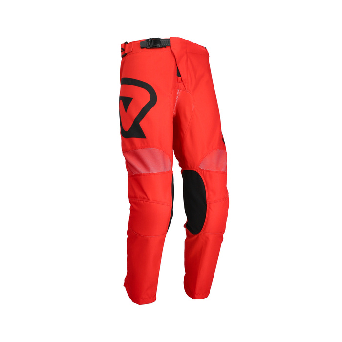 Acerbis Junior Kids Hose Motorradhose MX TRACK