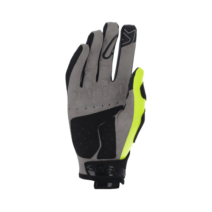Acerbis Rękawiczki MX X-P 2.0 