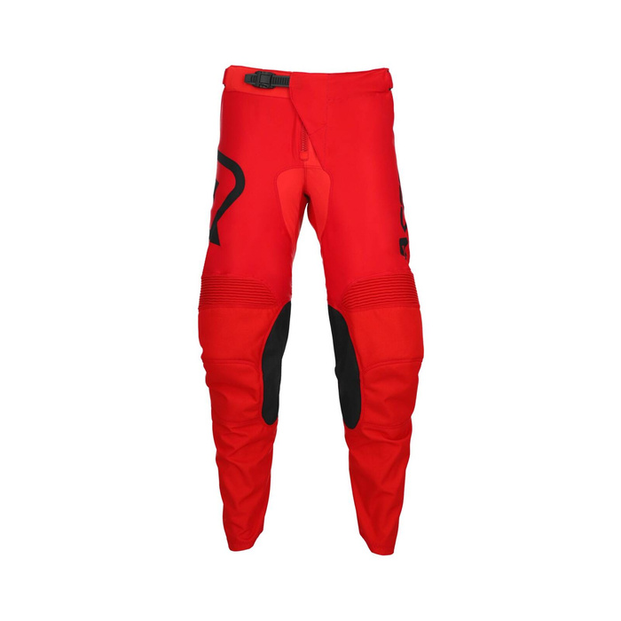 Spodnie Acerbis MX MX TRACK INC