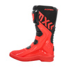 Buty X-Team Acerbis Motocross Enduro