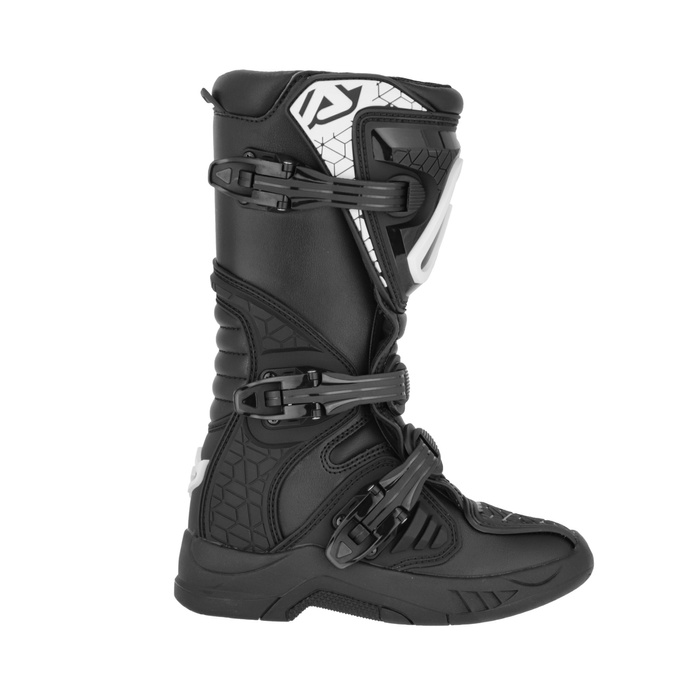 Buty Acerbis X-Team Junior