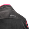Acerbis Dame Belüftete Mootrradjacke RAMSEY 2.0 Lady