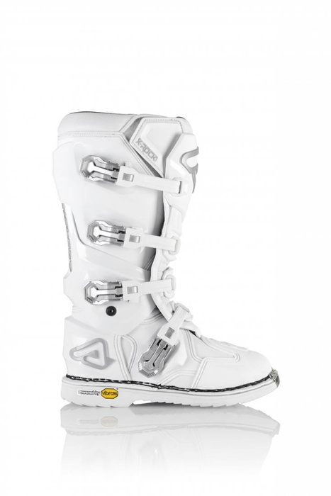 Stiefel X-Rock MM (neu)