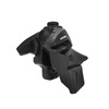 Acerbis bak paliwa 15L pasuje do KTM EXC  SXF 150 250 300 2025 >