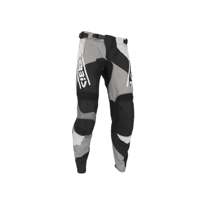 SPODNIE Acerbis MX LINEAR SUMBAWA