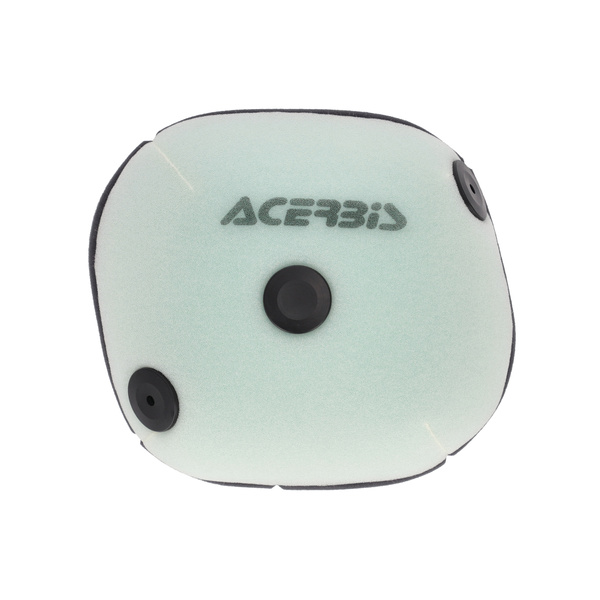 Acerbis filtr powietrza do TRIUMPH