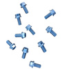 JML EN Satz 10x Schraube M6x12