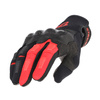 Acerbis Handschuhe CE CARBON G 5.0 Cross Enduro Motorradhandschuhe