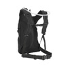 Acerbis Plecak H2O LOGO camelbag