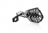 Handbary Acerbis K-FUTURE mocowanie do pomp Brembo i Magura