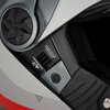 Kask RIDER GRAPHIC 2206 kask modułowy ACERBIS Dual Road