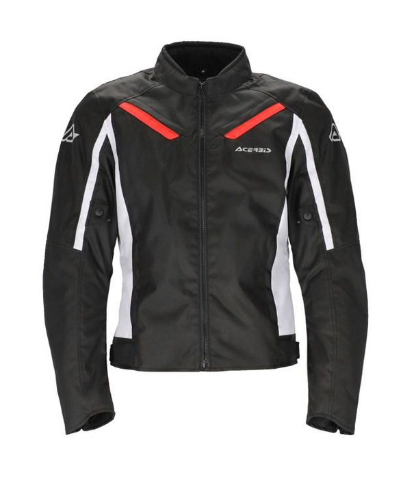 Kurtka Acerbis CE X-MAT