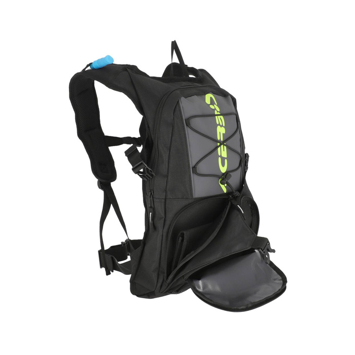 Acerbis Plecak H2O LOGO camelbag