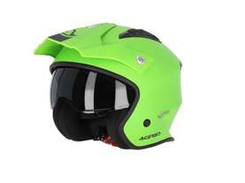 Kask Acerbis Aria Skuter Trial